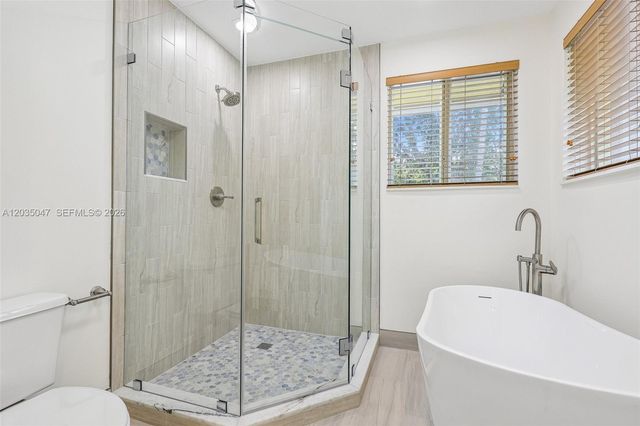 612 SW 6th St, Fort Lauderdale, FL 33315
