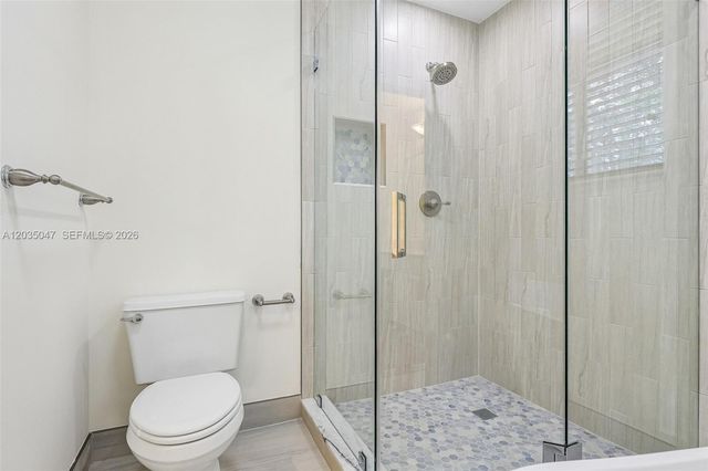 612 SW 6th St, Fort Lauderdale, FL 33315