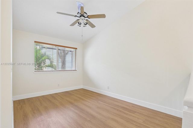 612 SW 6th St, Fort Lauderdale, FL 33315