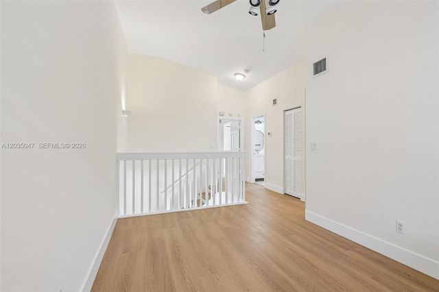 612 SW 6th St, Fort Lauderdale, FL 33315