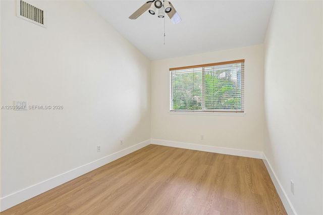 612 SW 6th St, Fort Lauderdale, FL 33315