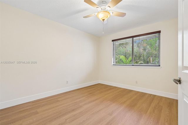 612 SW 6th St, Fort Lauderdale, FL 33315