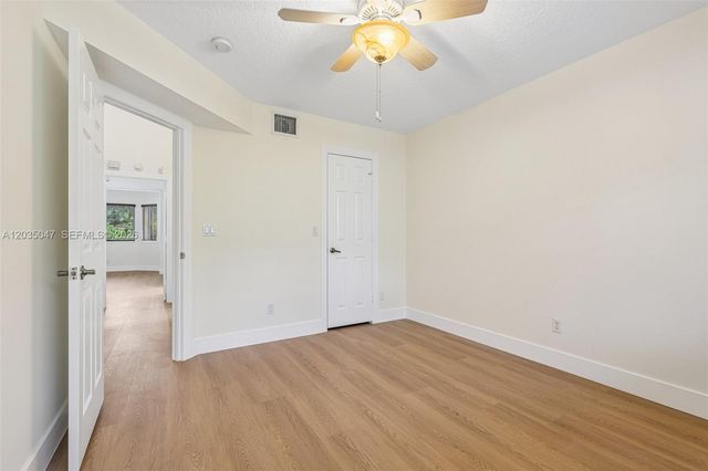 612 SW 6th St, Fort Lauderdale, FL 33315