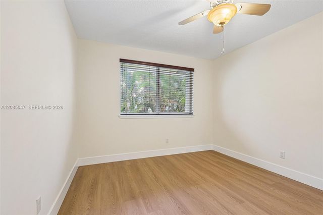 612 SW 6th St, Fort Lauderdale, FL 33315