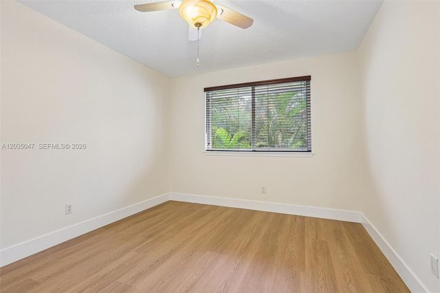 612 SW 6th St, Fort Lauderdale, FL 33315