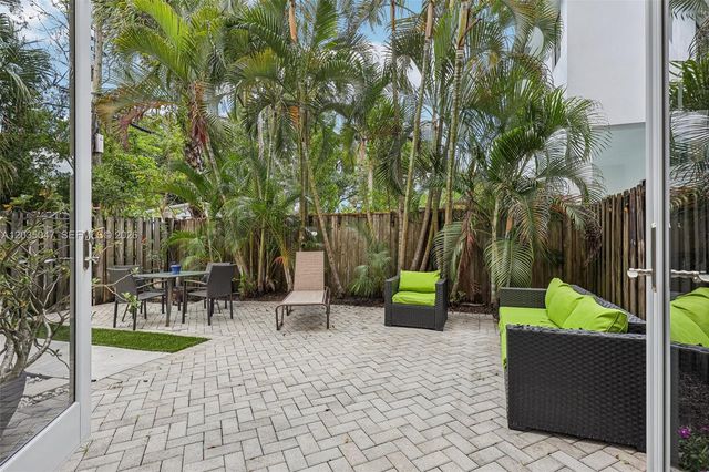 612 SW 6th St, Fort Lauderdale, FL 33315