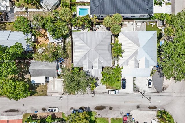 612 SW 6th St, Fort Lauderdale, FL 33315