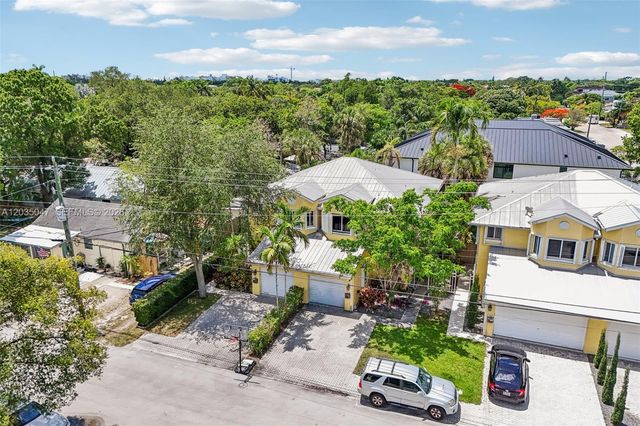 612 SW 6th St, Fort Lauderdale, FL 33315