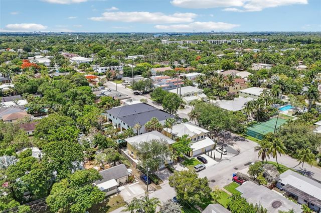 612 SW 6th St, Fort Lauderdale, FL 33315