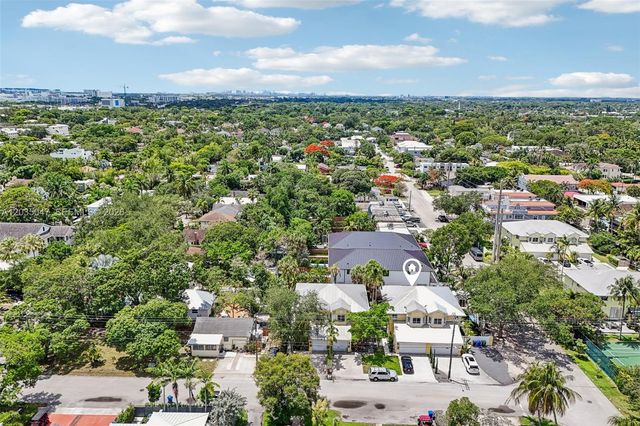 612 SW 6th St, Fort Lauderdale, FL 33315