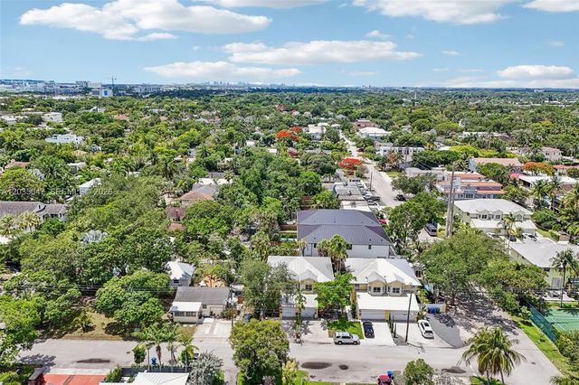 612 SW 6th St, Fort Lauderdale, FL 33315