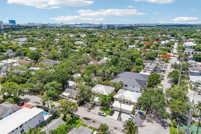 612 SW 6th St, Fort Lauderdale, FL 33315