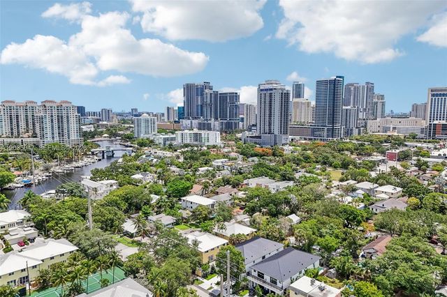 612 SW 6th St, Fort Lauderdale, FL 33315