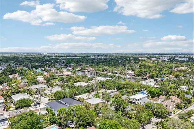 612 SW 6th St, Fort Lauderdale, FL 33315