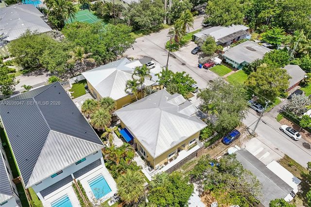 612 SW 6th St, Fort Lauderdale, FL 33315