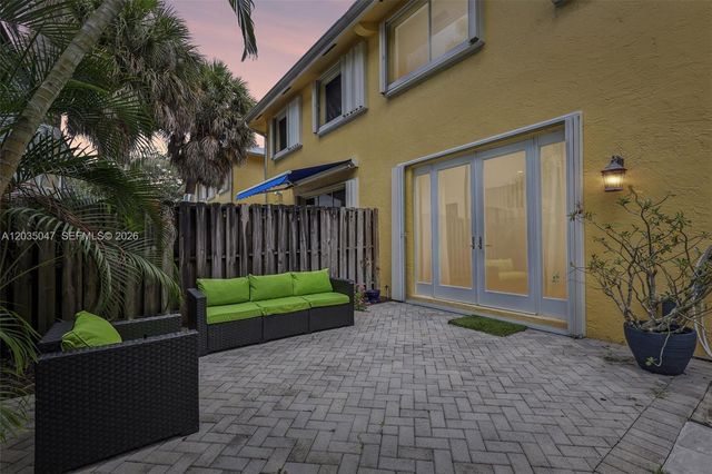 612 SW 6th St, Fort Lauderdale, FL 33315