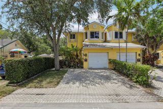 612 SW 6th St, Fort Lauderdale, FL 33315