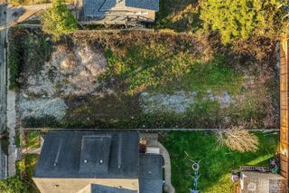 8444 46th Avenue S, Seattle, WA 98118