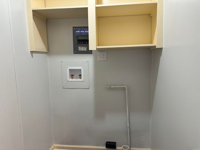 424 E Sevier Street, Benton, AR 72015