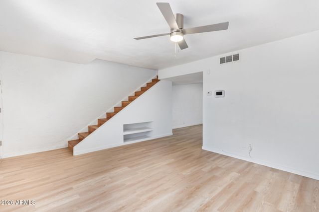 3526 W DUNLAP Avenue 150, Phoenix, AZ 85051