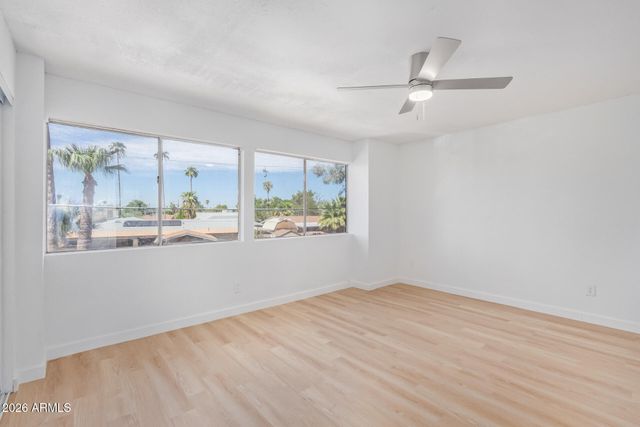 3526 W DUNLAP Avenue 150, Phoenix, AZ 85051