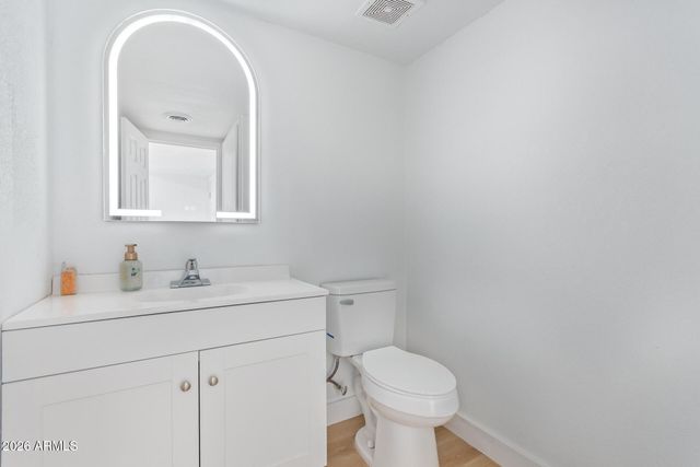 3526 W DUNLAP Avenue 150, Phoenix, AZ 85051