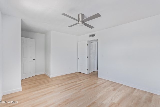 3526 W DUNLAP Avenue 150, Phoenix, AZ 85051