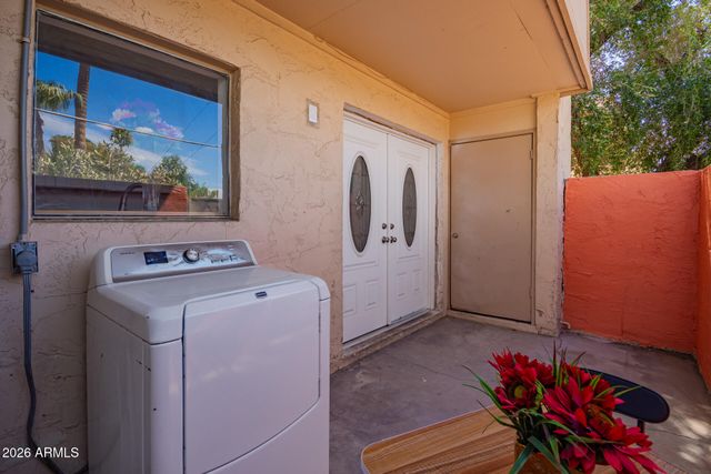 3526 W DUNLAP Avenue 150, Phoenix, AZ 85051