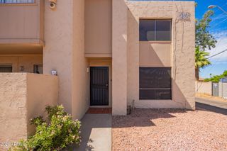 3526 W DUNLAP Avenue 150, Phoenix, AZ 85051