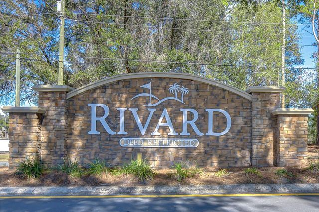 2279 CROSS TEE COURT, Brooksville, FL 34604