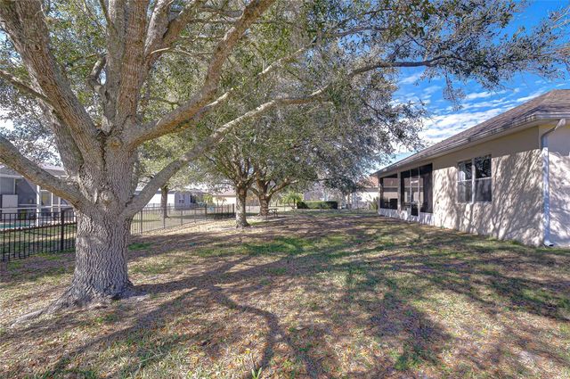 2279 CROSS TEE COURT, Brooksville, FL 34604