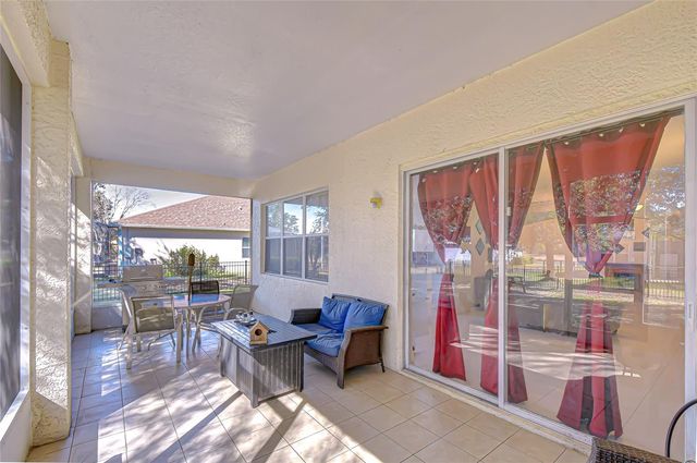 2279 CROSS TEE COURT, Brooksville, FL 34604