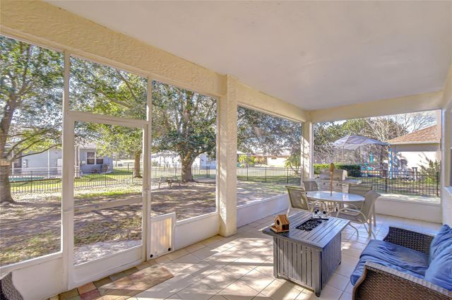 2279 CROSS TEE COURT, Brooksville, FL 34604