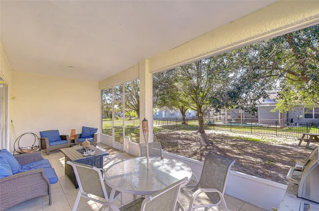 2279 CROSS TEE COURT, Brooksville, FL 34604