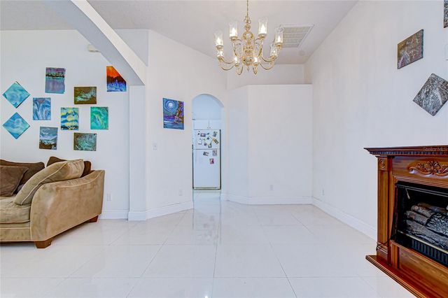 2279 CROSS TEE COURT, Brooksville, FL 34604