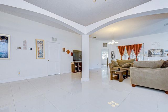 2279 CROSS TEE COURT, Brooksville, FL 34604