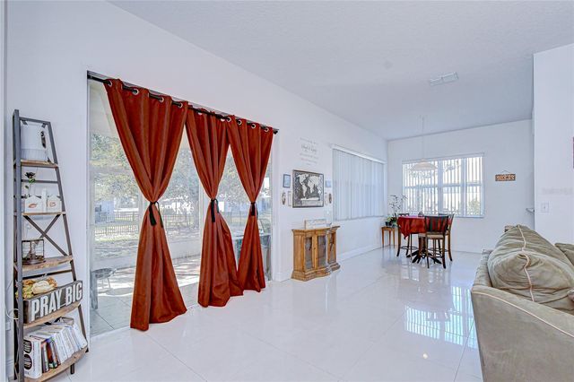 2279 CROSS TEE COURT, Brooksville, FL 34604