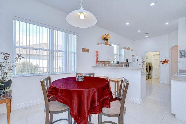 2279 CROSS TEE COURT, Brooksville, FL 34604