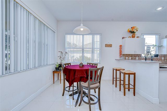 2279 CROSS TEE COURT, Brooksville, FL 34604