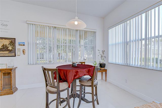 2279 CROSS TEE COURT, Brooksville, FL 34604