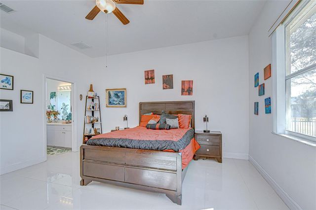 2279 CROSS TEE COURT, Brooksville, FL 34604