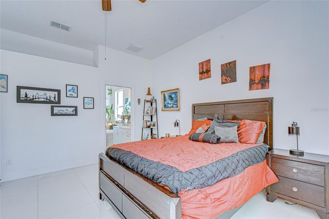 2279 CROSS TEE COURT, Brooksville, FL 34604