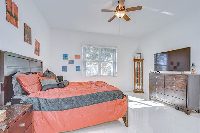 2279 CROSS TEE COURT, Brooksville, FL 34604