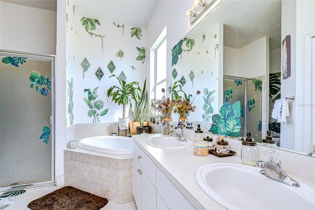 2279 CROSS TEE COURT, Brooksville, FL 34604