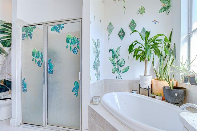 2279 CROSS TEE COURT, Brooksville, FL 34604