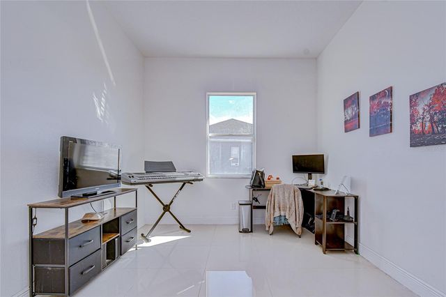 2279 CROSS TEE COURT, Brooksville, FL 34604