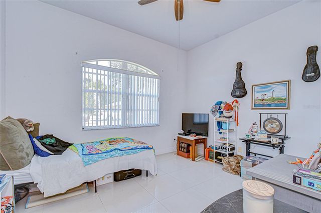 2279 CROSS TEE COURT, Brooksville, FL 34604