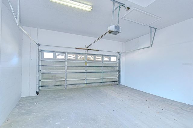 2279 CROSS TEE COURT, Brooksville, FL 34604