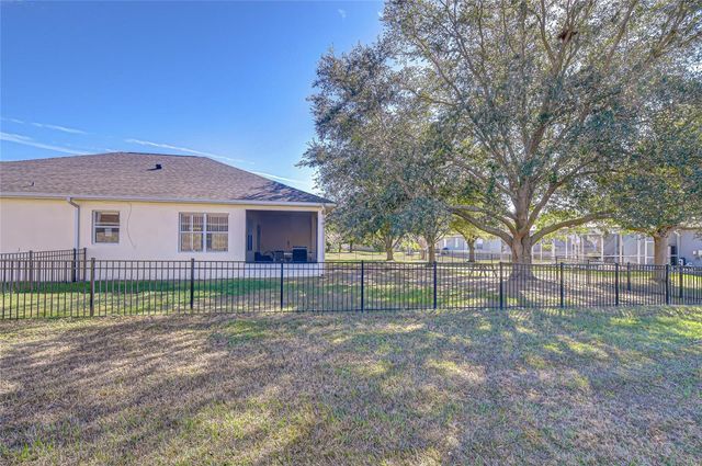 2279 CROSS TEE COURT, Brooksville, FL 34604
