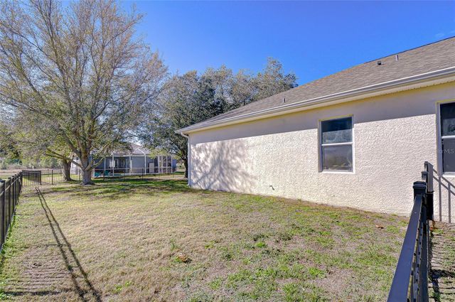 2279 CROSS TEE COURT, Brooksville, FL 34604